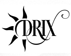 Drix Travels